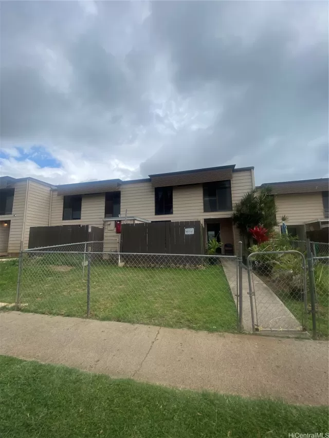 MLS: 202225209 Condo For Sale