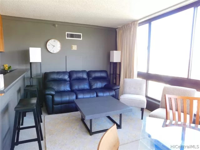 MLS: 202225211 Condo For Sale