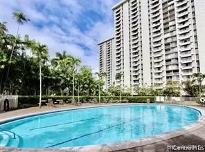 MLS: 202225222 Condo For Sale