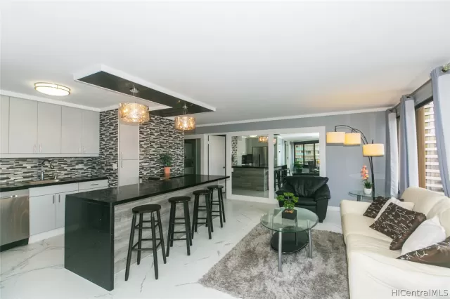 MLS: 202225227 Condo For Sale