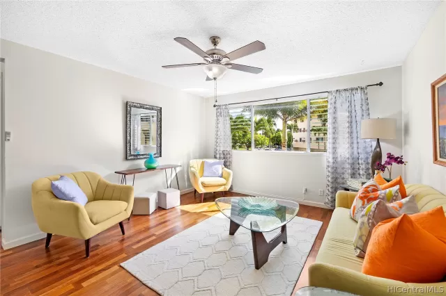 MLS: 202225241 Condo For Sale