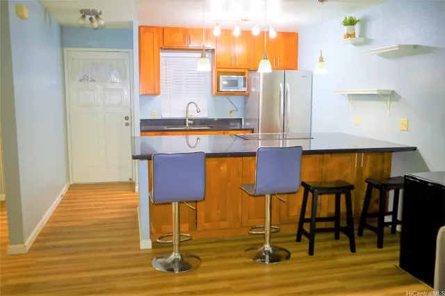 MLS: 202225247 Condo For Sale