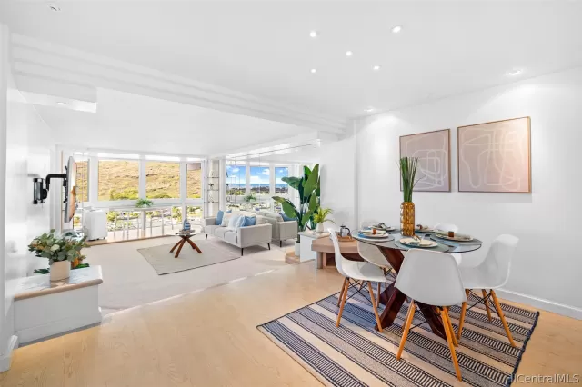 MLS: 202225250 Condo For Sale