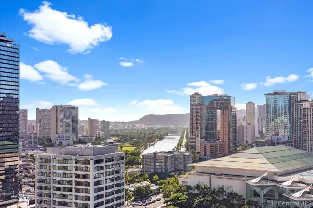 MLS: 202225251 Condo For Sale