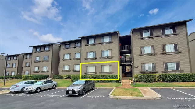 MLS: 202225258 Condo For Sale