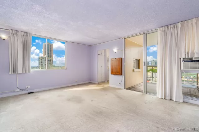 MLS: 202225264 Condo For Sale