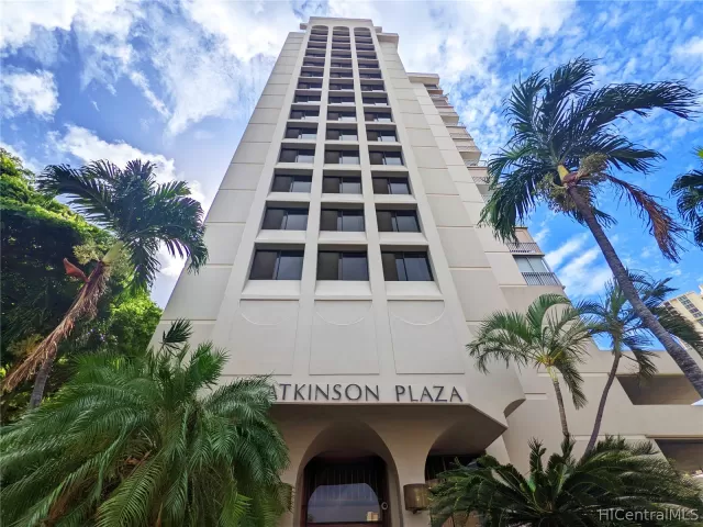 MLS: 202225265 Condo For Sale