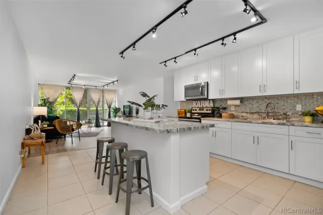 MLS: 202225271 Condo For Sale