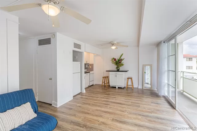 MLS: 202225273 Condo For Sale