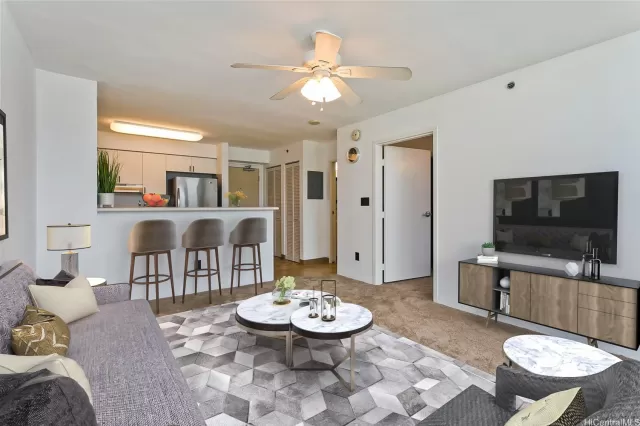 MLS: 202225277 Condo For Sale