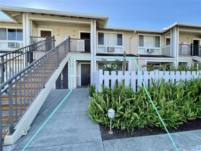 MLS: 202225284 Condo For Sale