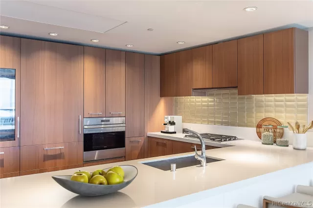 MLS: 202225289 Condo For Sale