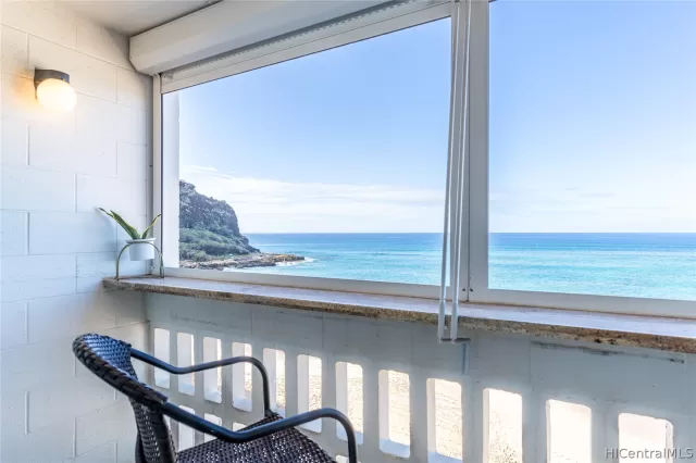 MLS: 202225295 Condo For Sale