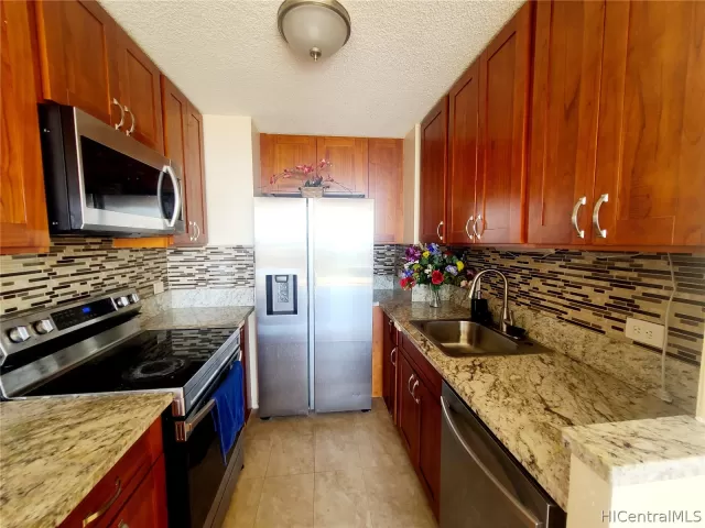 MLS: 202225300 Condo For Sale