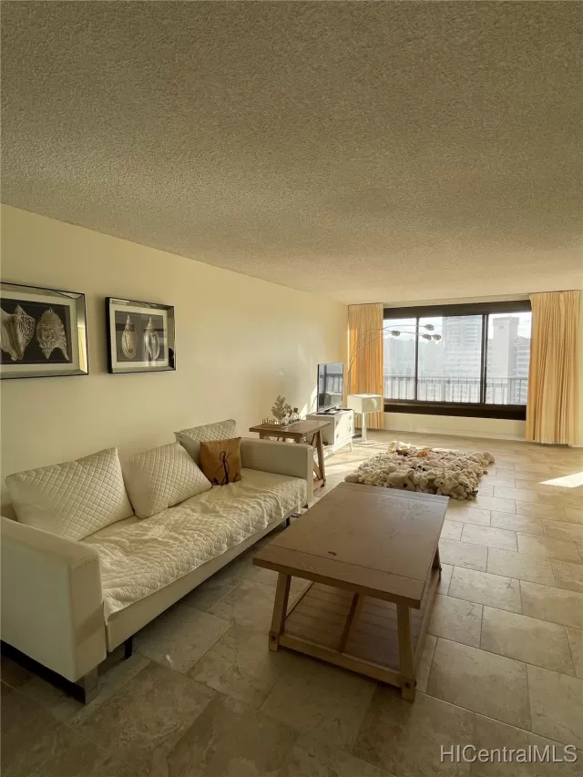 MLS: 202225308 Condo For Sale