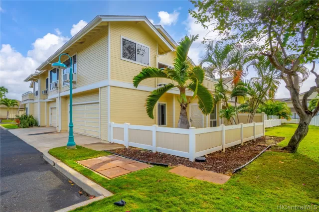 MLS: 202225315 Condo For Sale