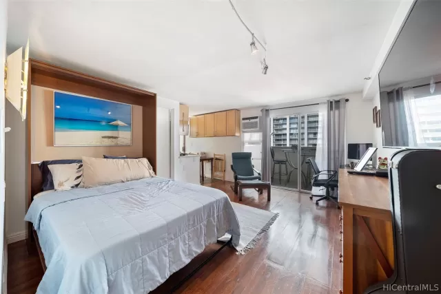 MLS: 202225317 Condo For Sale