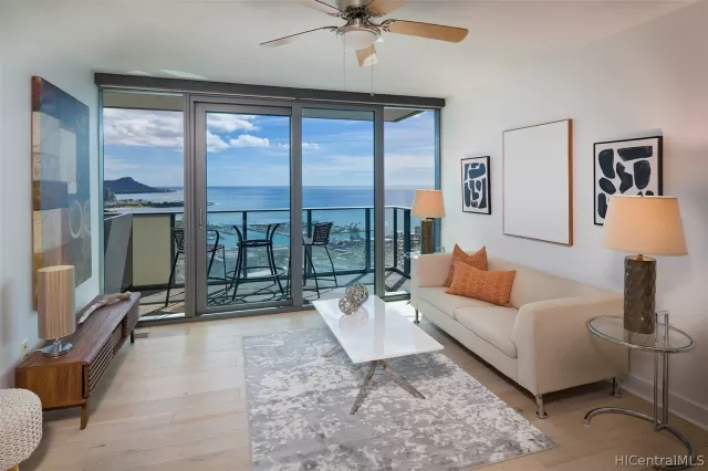 MLS: 202225320 Condo For Sale