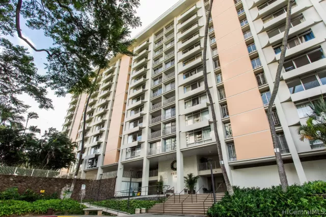 MLS: 202225325 Condo For Sale