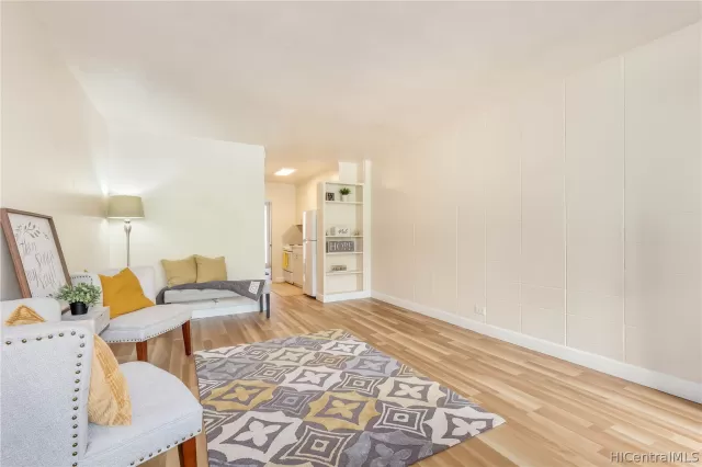 MLS: 202225328 Condo For Sale