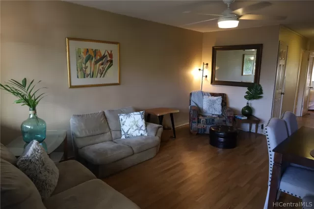 MLS: 202225335 Condo For Sale