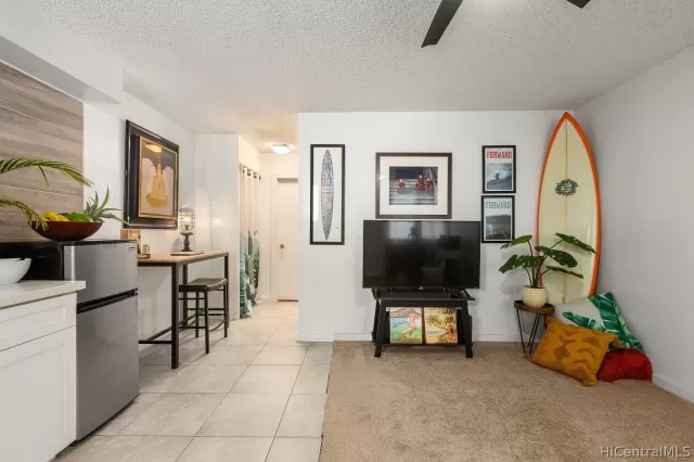 MLS: 202225368 Condo For Sale