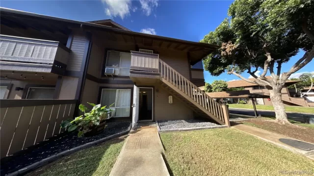 MLS: 202225374 Condo For Sale