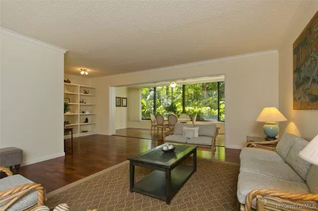 MLS: 202225391 Condo For Sale