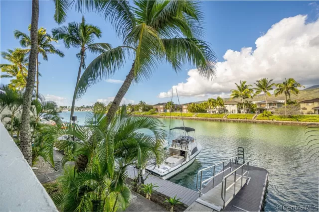 MLS: 202225405 Condo For Sale