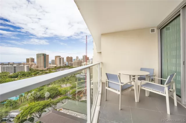 MLS: 202225417 Condo For Sale