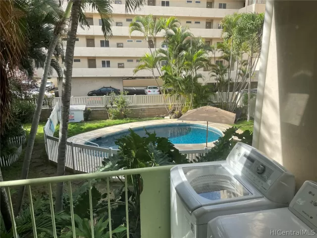 MLS: 202225435 Condo For Sale