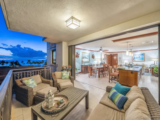 MLS: 202225438 Condo For Sale