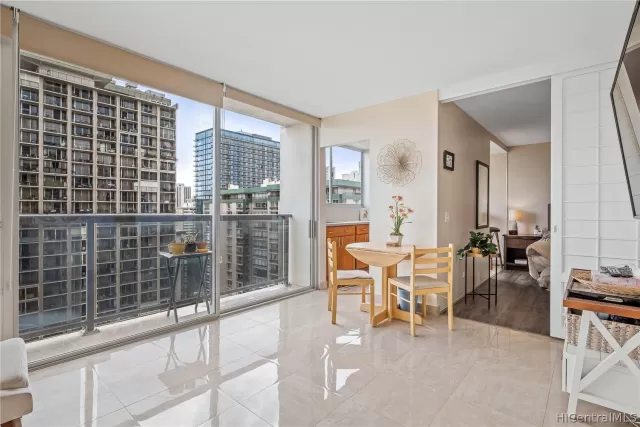 MLS: 202225441 Condo For Sale