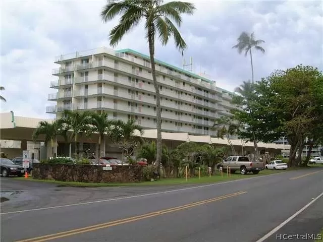 MLS: 202225458 Condo For Sale