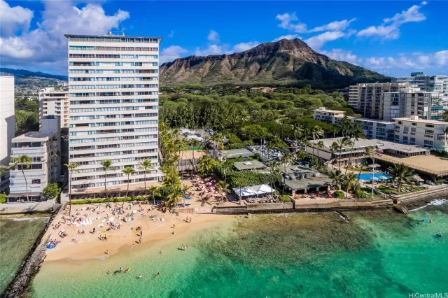 MLS: 202225465 Condo For Sale