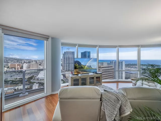 MLS: 202225468 Condo For Sale