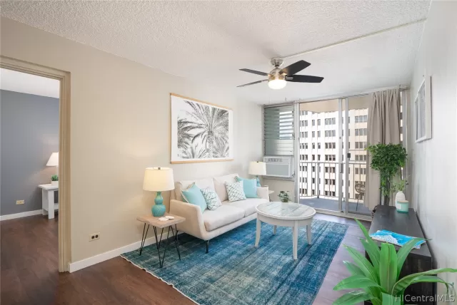 MLS: 202225488 Condo For Sale