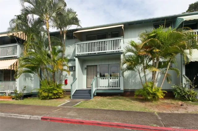 MLS: 202225514 Condo For Sale