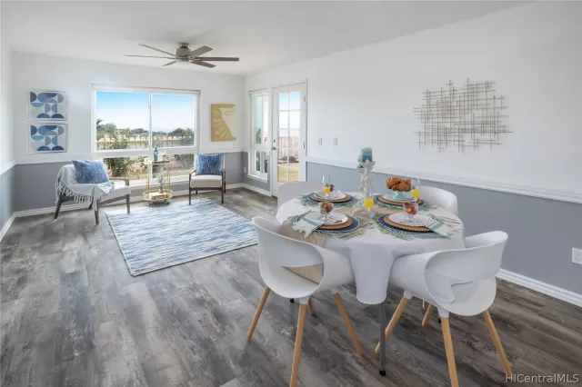 MLS: 202225517 Condo For Sale