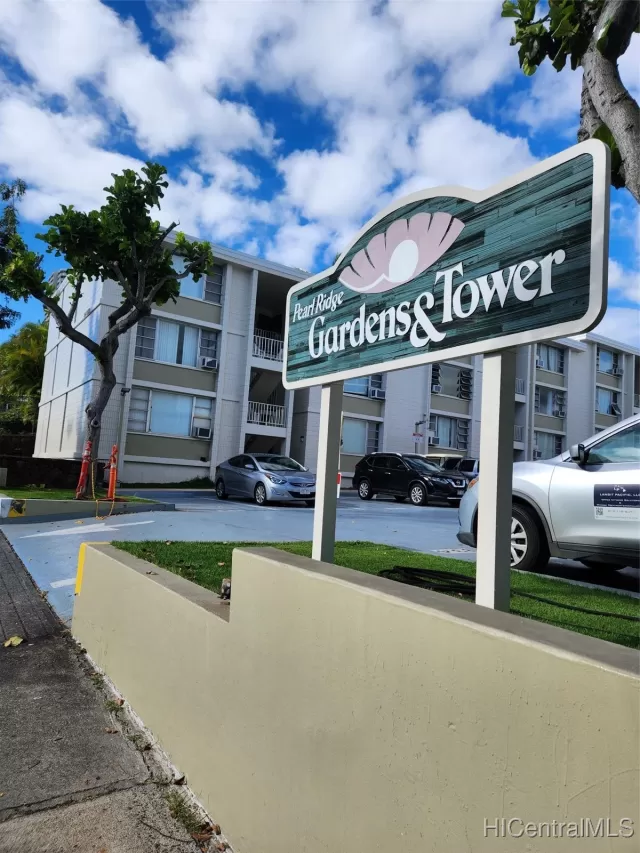 MLS: 202225540 Condo For Sale