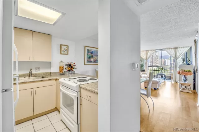 MLS: 202225541 Condo For Sale