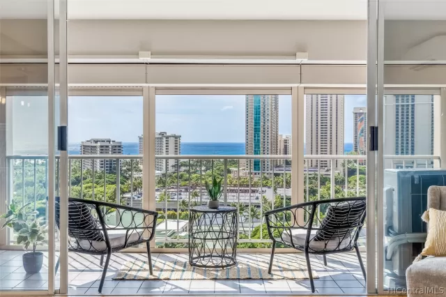 MLS: 202225550 Condo For Sale