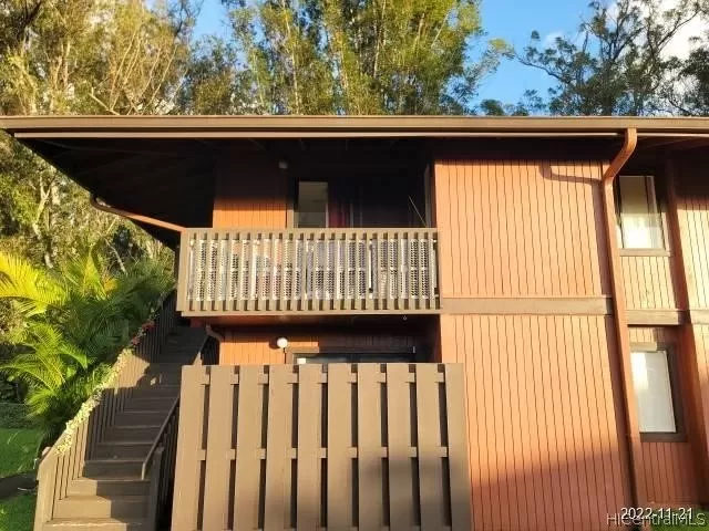 MLS: 202225576 Condo For Sale