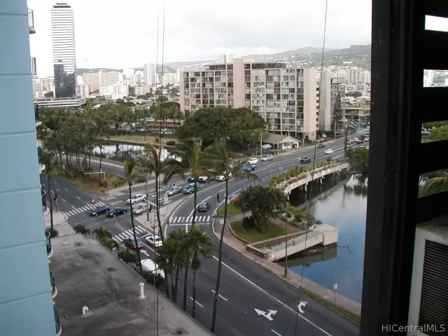 MLS: 202225594 Condo For Sale