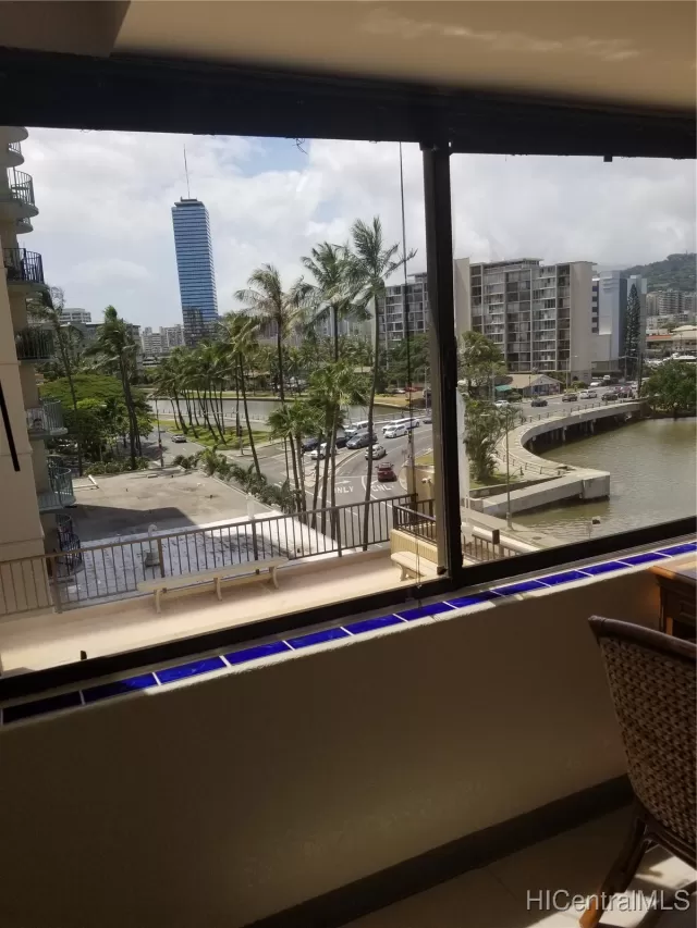 MLS: 202225595 Condo For Sale