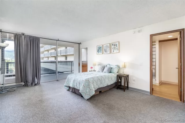 MLS: 202225601 Condo For Sale