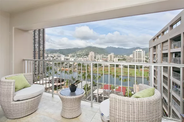 MLS: 202225604 Condo For Sale