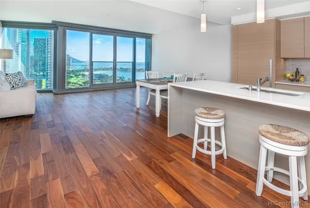 MLS: 202225609 Condo For Sale