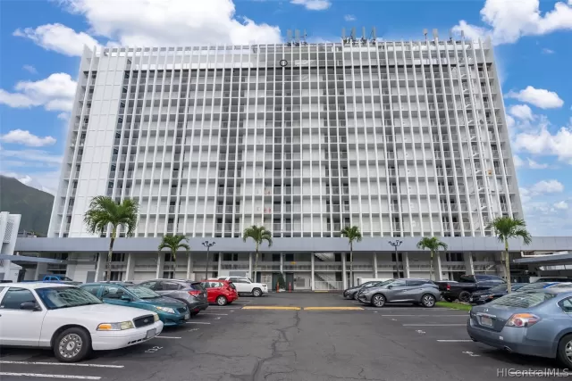 MLS: 202225628 Condo For Sale