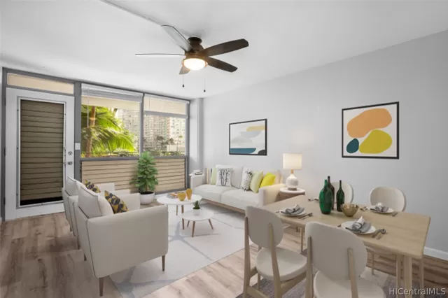 MLS: 202225636 Condo For Sale